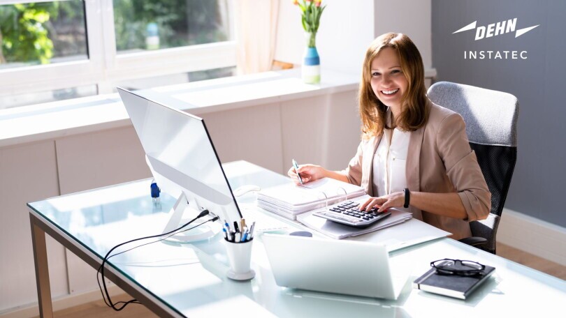 Personalreferent (m/w/d), 1. Bild